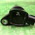 273002E000 | Катушка зажигания HYUNDAI ELANTRA MD 10-15 - Превью 3