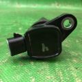 273002E000 | Катушка зажигания HYUNDAI ELANTRA MD 10-15 - Превью 3