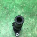 273002E000 | Катушка зажигания HYUNDAI ELANTRA MD 10-15 - Превью 5