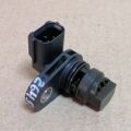 PE01-18-230 | Датчик положення распредвала MAZDA CX-5 (KE) 11-17
