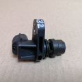 PE01-18-230 | Датчик положення распредвала MAZDA CX-5 (KE) 11-17 - Прев'ю 2
