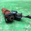 353102E000 | Форсунка топливная HYUNDAI ELANTRA MD 10-15 - Превью 3