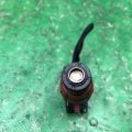 353102E000 | Форсунка топливная HYUNDAI ELANTRA MD 10-15 - Превью 4