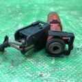 353102E000 | Форсунка топливная HYUNDAI ELANTRA MD 10-15 - Превью 4