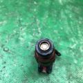 353102E000 | Форсунка топливная HYUNDAI ELANTRA MD 10-15 - Превью 5