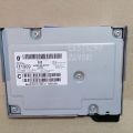 KA0G-66-9C0F | Блок управления блютуз MAZDA CX-5 (KE) 11-17 - Превью 2
