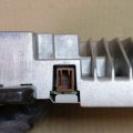 KA0G-66-9C0F | Блок управления блютуз MAZDA CX-5 (KE) 11-17 - Превью 5