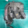 5184693AE | Коллектор впускной DODGE JOURNEY 08-20