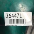 5184693AE | Коллектор впускной DODGE JOURNEY 08-20 - Превью 2