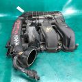 5184693AE | Коллектор впускной DODGE JOURNEY 08-20 - Превью 3