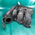 5184693AE | Коллектор впускной DODGE JOURNEY 08-20 - Превью 4