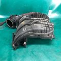 5184693AE | Коллектор впускной DODGE JOURNEY 08-20 - Превью 5