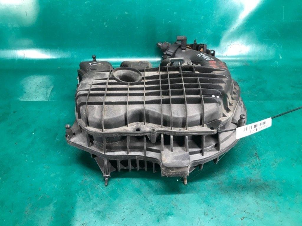 5184693AE | Коллектор впускной DODGE JOURNEY 08-20 - Фото 6