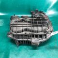 5184693AE | Коллектор впускной DODGE JOURNEY 08-20 - Превью 6