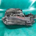 5184693AE | Коллектор впускной DODGE JOURNEY 08-20 - Превью 7