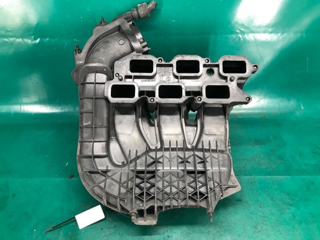 5184693AE | Коллектор впускной DODGE JOURNEY 08-20 - Фото 8