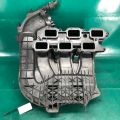 5184693AE | Коллектор впускной DODGE JOURNEY 08-20 - Превью 8