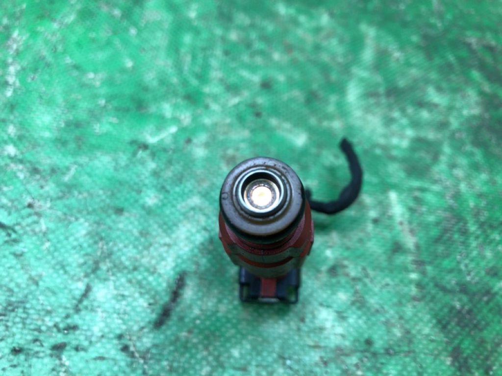 353102E000 | Форсунка топливная HYUNDAI ELANTRA MD 10-15 - Фото 5