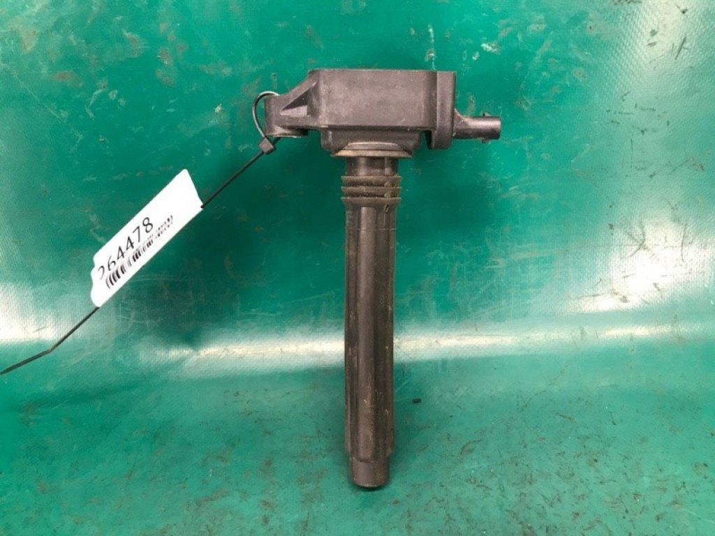 5149168AI | Катушка зажигания DODGE JOURNEY 08-20