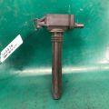 5149168AI | Катушка зажигания DODGE JOURNEY 08-20