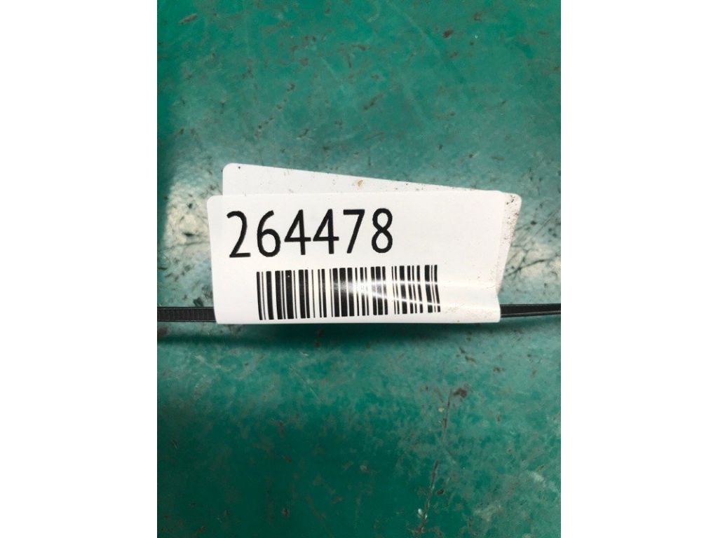 5149168AI | Катушка зажигания DODGE JOURNEY 08-20 - Фото 2