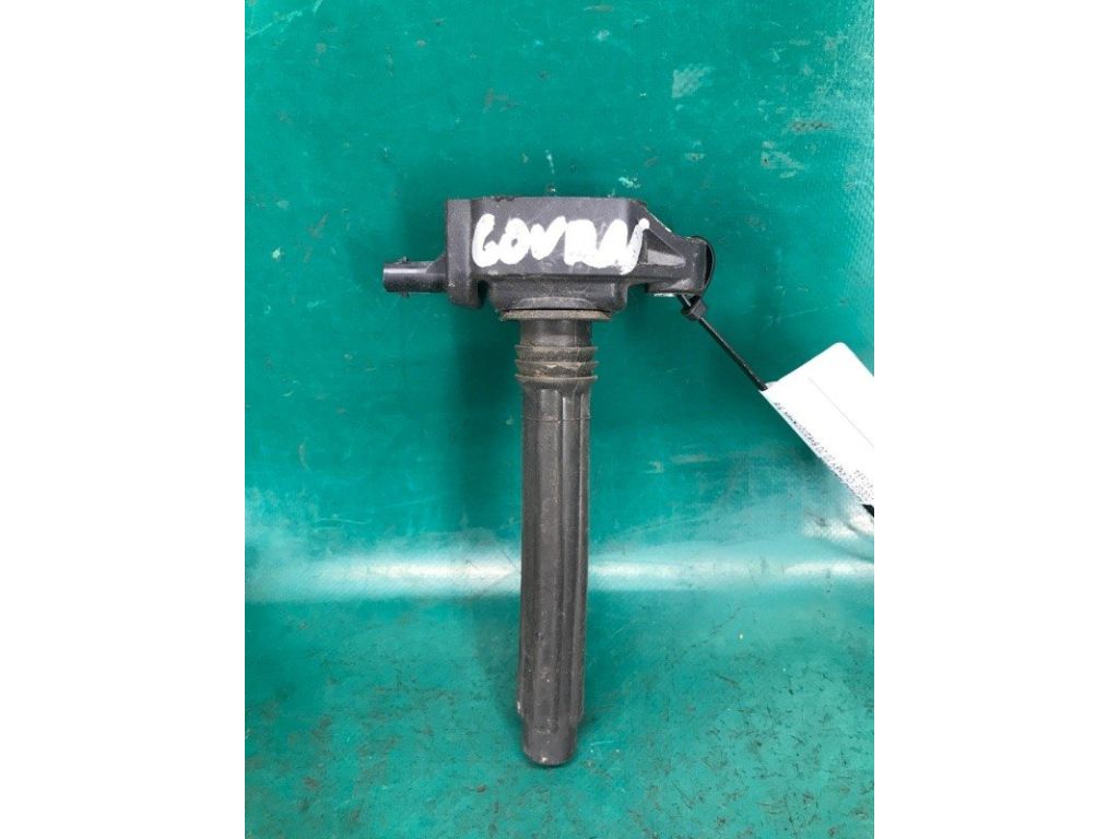 5149168AI | Катушка зажигания DODGE JOURNEY 08-20 - Фото 3