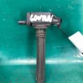 5149168AI | Катушка зажигания DODGE JOURNEY 08-20 - Превью 3