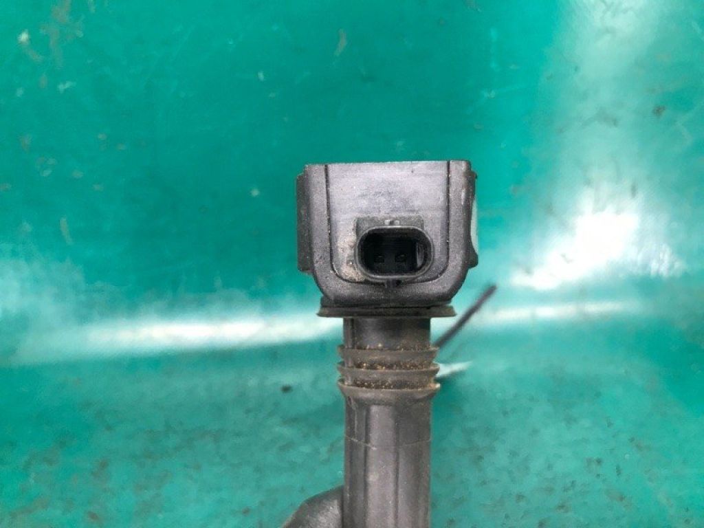 5149168AI | Катушка зажигания DODGE JOURNEY 08-20 - Фото 4