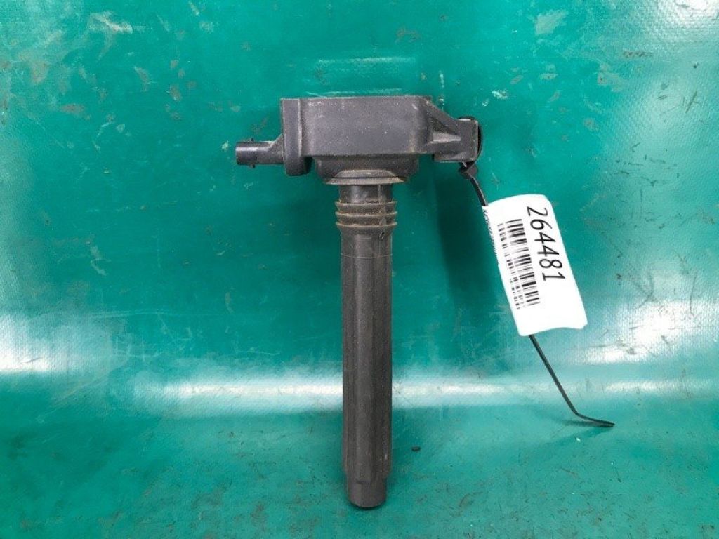 5149168AI | Катушка зажигания DODGE JOURNEY 08-20