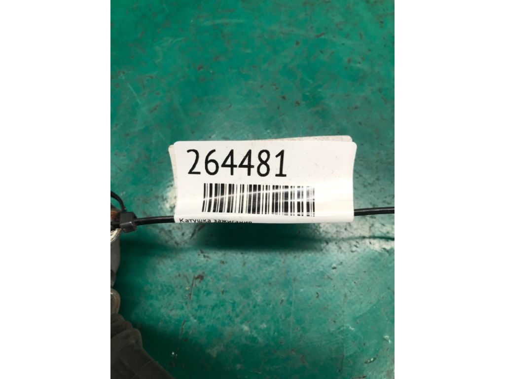 5149168AI | Катушка зажигания DODGE JOURNEY 08-20 - Фото 2