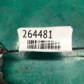 5149168AI | Катушка зажигания DODGE JOURNEY 08-20 - Превью 2