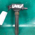 5149168AI | Катушка зажигания DODGE JOURNEY 08-20 - Превью 3