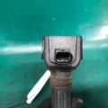 5149168AI | Катушка зажигания DODGE JOURNEY 08-20 - Превью 4