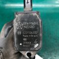 5149168AI | Катушка зажигания DODGE JOURNEY 08-20 - Превью 5
