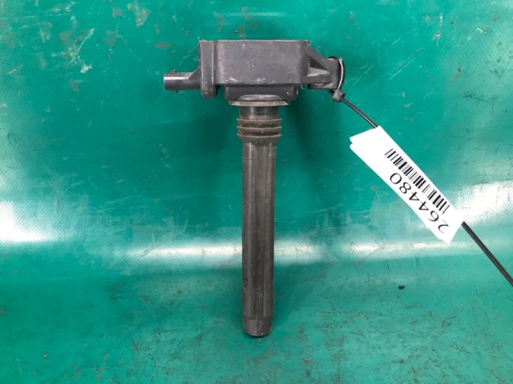 5149168AI | Катушка зажигания DODGE JOURNEY 08-20
