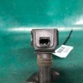 5149168AI | Катушка зажигания DODGE JOURNEY 08-20 - Превью 4
