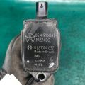 5149168AI | Катушка зажигания DODGE JOURNEY 08-20 - Превью 5