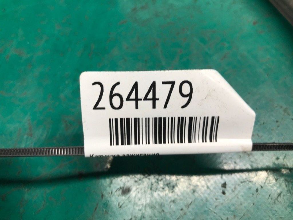 5149168AI | Катушка зажигания DODGE JOURNEY 08-20 - Фото 2