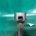 5149168AI | Катушка зажигания DODGE JOURNEY 08-20 - Превью 4