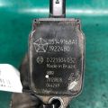 5149168AI | Катушка зажигания DODGE JOURNEY 08-20 - Превью 5