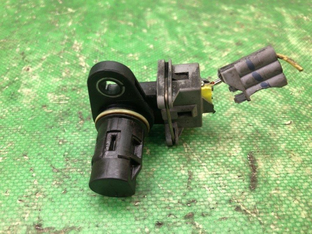39350-23910 | Датчик положення распредвала HYUNDAI ELANTRA MD 10-15