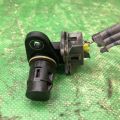 39350-23910 | Датчик положення распредвала HYUNDAI ELANTRA MD 10-15