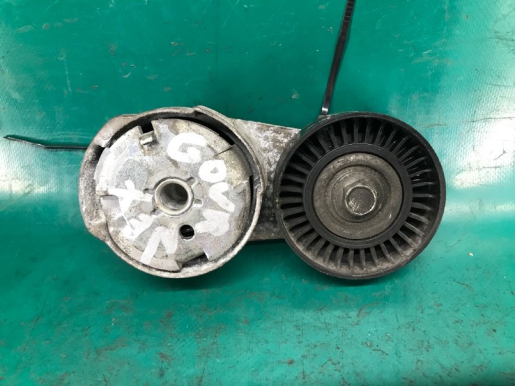 5184617AD | Натягувач ременя генератора DODGE JOURNEY 08-20