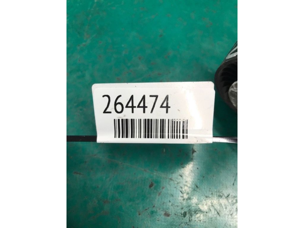 5184617AD | Натягувач ременя генератора DODGE JOURNEY 08-20 - Фото 2