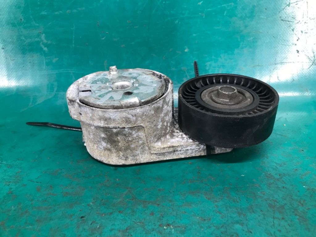 5184617AD | Натягувач ременя генератора DODGE JOURNEY 08-20 - Фото 3