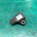 37830-PGK-A01 | Датчик абсолютного давления (MAP sensor) HONDA CIVIC ES 00-05