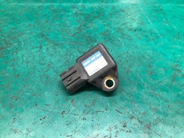 Датчик абсолютного давления (MAP sensor) HONDA CIVIC ES 00-05