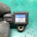 37830-PGK-A01 | Датчик абсолютного давления (MAP sensor) HONDA CIVIC ES 00-05 - Превью 3