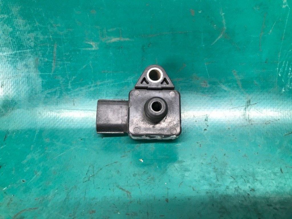 37830-PGK-A01 | Датчик абсолютного давления (MAP sensor) HONDA CIVIC ES 00-05 - Фото 4