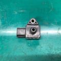 37830-PGK-A01 | Датчик абсолютного давления (MAP sensor) HONDA CIVIC ES 00-05 - Превью 4